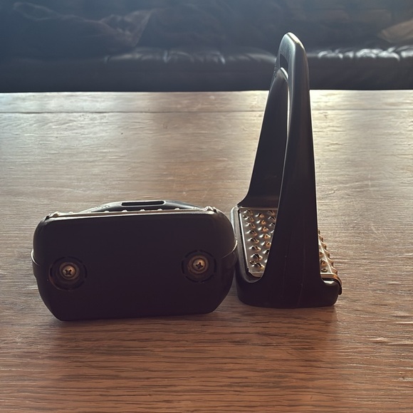 Royal Rider Stirrups - Picture 2 of 3